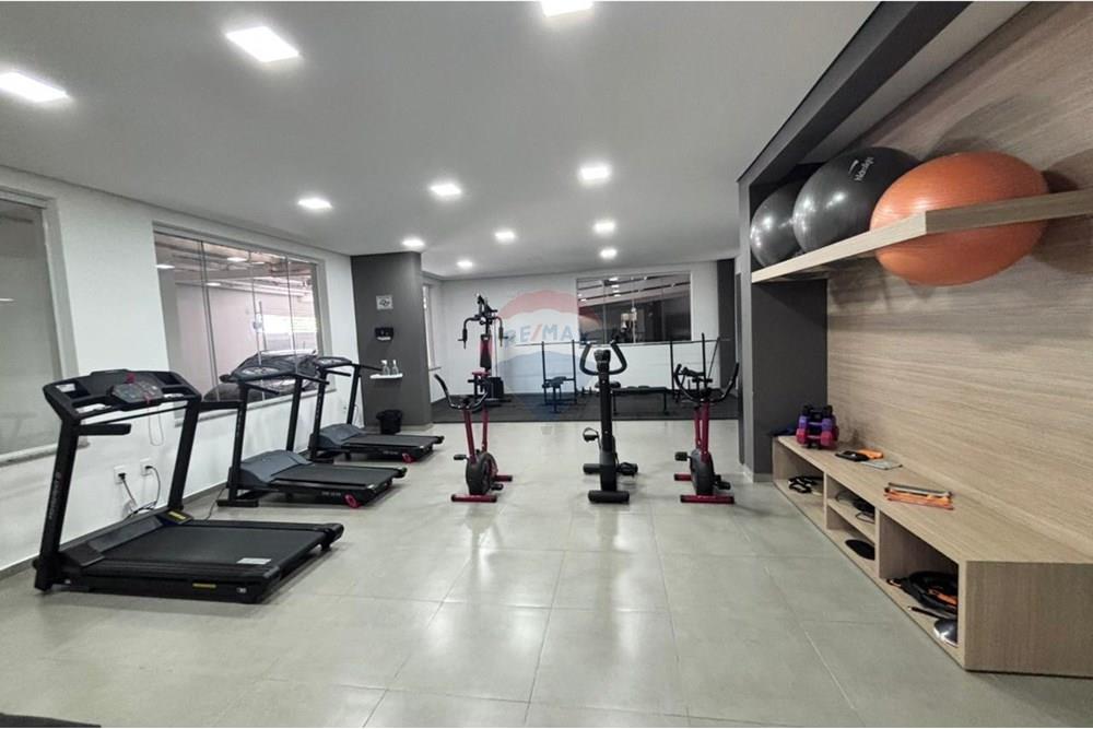 Apartamento - Alugar - Botucatu , São Paulo - IMG-20251126-WA0016.jpg - 630111007-1392