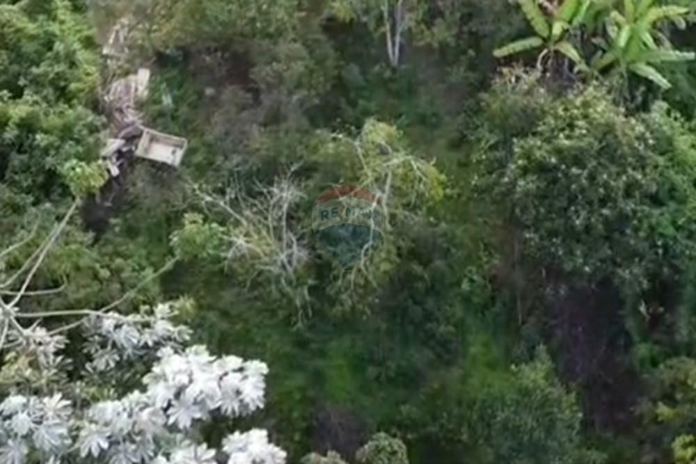 Terreno - Venda - Teresópolis , Rio de Janeiro - Screenshot_20250509_225145_WhatsAppBusiness.jpg - 630191078-24