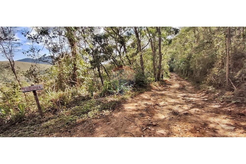 Terreno - Venda - Petrópolis , Rio de Janeiro - IMG_20250814_100040.jpg - 630131061-30