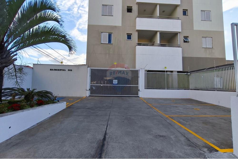 Apartamento - Venda - São José dos Campos , São Paulo - IMG_20250806_164104.jpg - 631431001-382