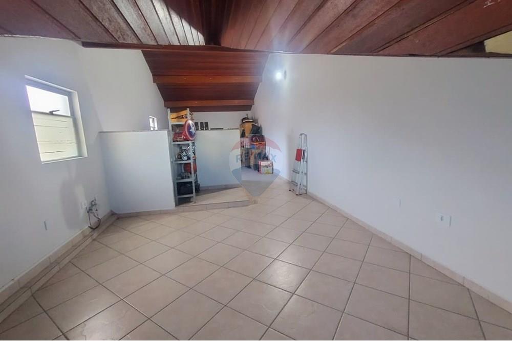 Sobrado - Venda - Guarulhos , São Paulo - WhatsApp Image 2025-09-09 at 18.36.19.jpeg - 630251078-165