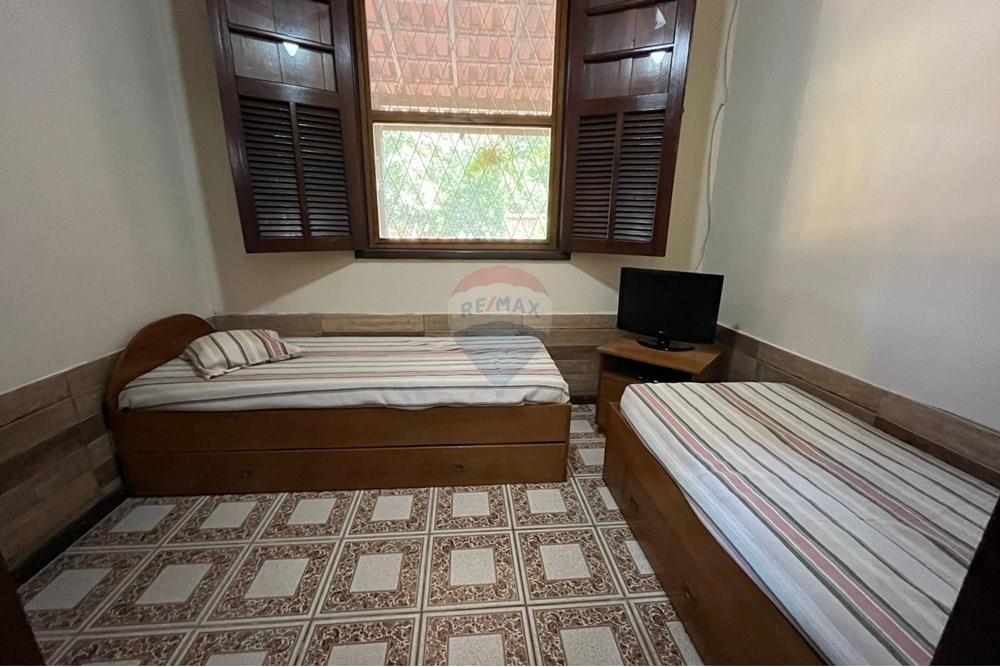 Casa - Venda - Guapimirim , Rio de Janeiro - WhatsApp Image 2025-08-14 at 10.31.09 (2).jpeg - 630191015-105