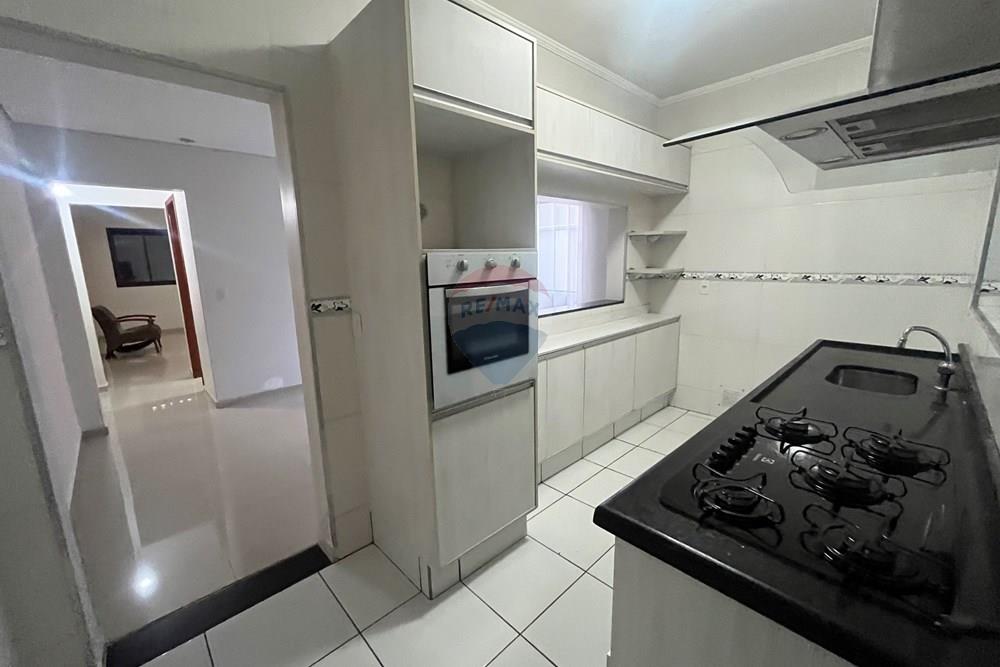 Casa - Alugar - Sorocaba , São Paulo - IMG_0030 (1).JPG - 630601126-64