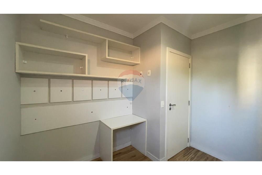 Casa de Condomínio - Venda - Sorocaba , São Paulo - 20240702_120511206_iOS.jpg - 630591010-1204