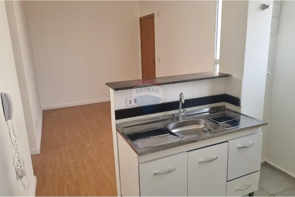 Apartamento - Venda - São José do Rio Preto , São Paulo - 1fa5b1cd-ade8-4d00-9202-2790014d1d04.jpeg - 631481003-260