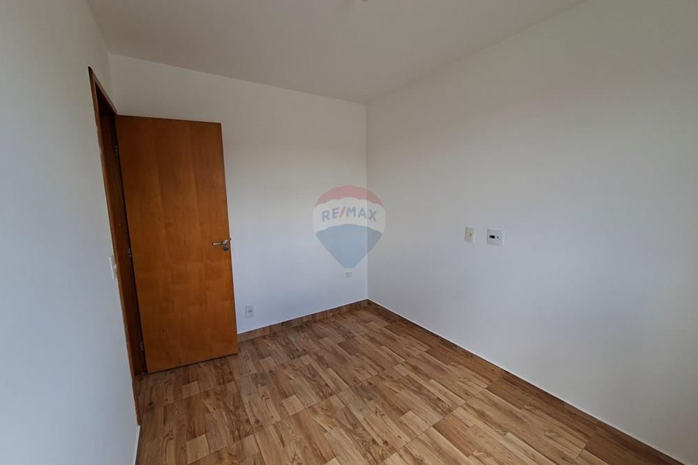 Apartamento - Venda - Guarulhos , São Paulo - 20260115_105443.jpg - 631271004-76