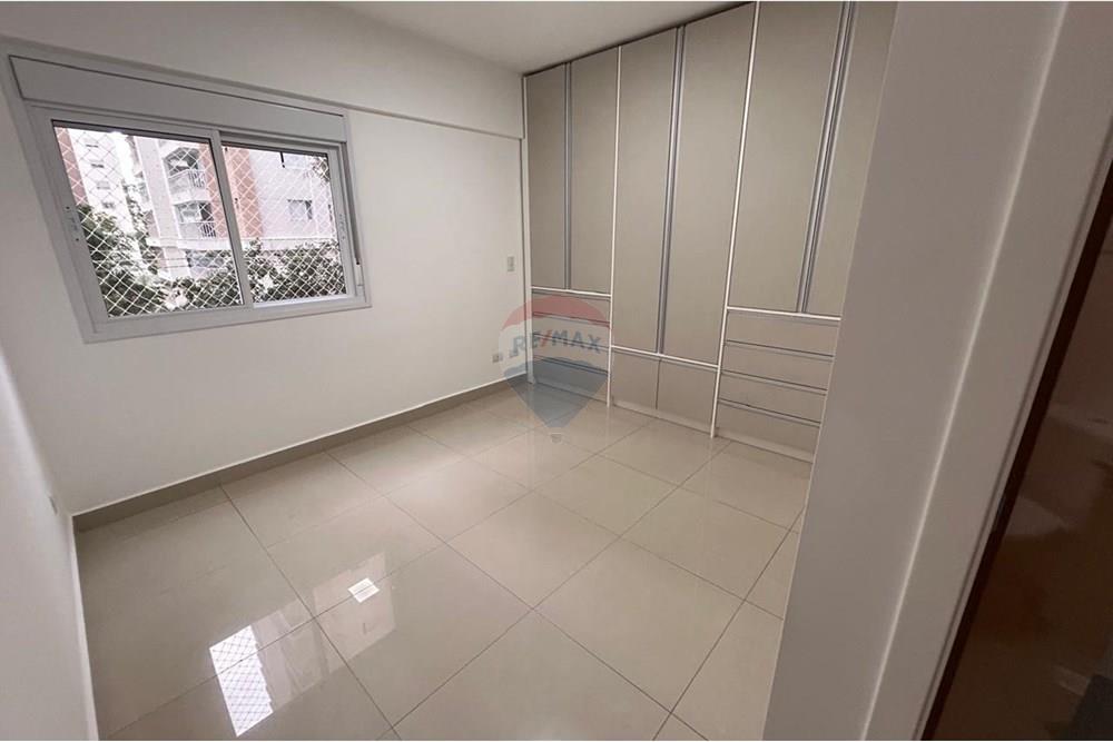 Apartamento - Alugar - São José dos Campos , São Paulo - WhatsApp Image 2025-11-12 at 16.16.02.jpeg - 631471006-96