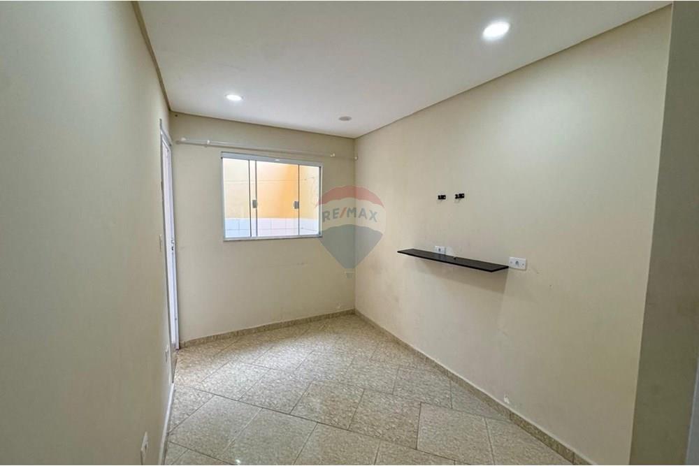 Casa de Condomínio - Alugar - Araçariguama , São Paulo - WhatsApp Image 2025-04-03 at 09.18.33.jpeg - 631601006-73