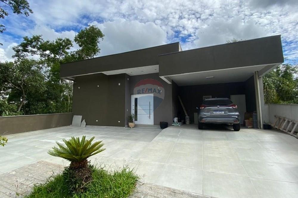 Casa de Condomínio - Venda - Arujá , São Paulo - WhatsApp Image 2026-02-12 at 07.19.18 (2).jpeg - 631491020-79