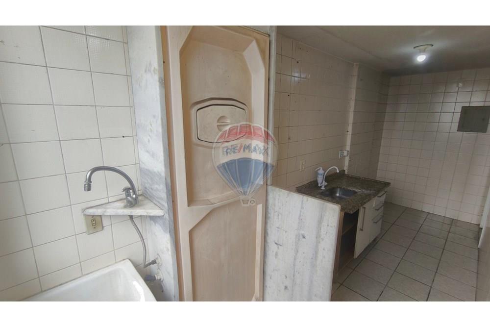 Apartamento - Venda - Nilópolis , Rio de Janeiro - 9.jpg - 630291015-94