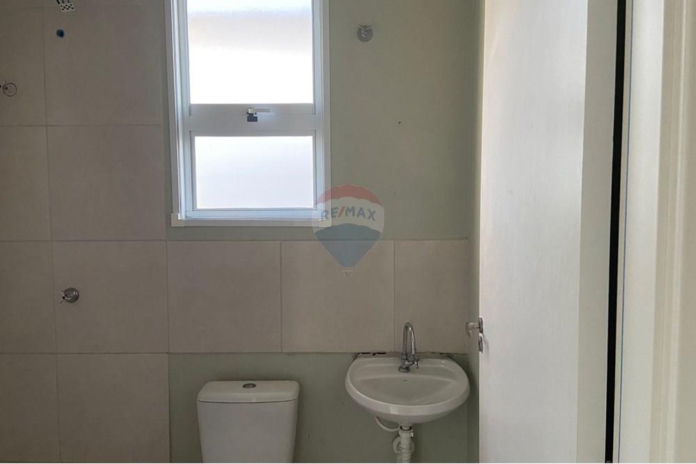 Casa - Alugar - Salto de Pirapora , São Paulo - WhatsApp Image 2025-09-19 at 10.03.10 (3).jpeg - 631181025-206