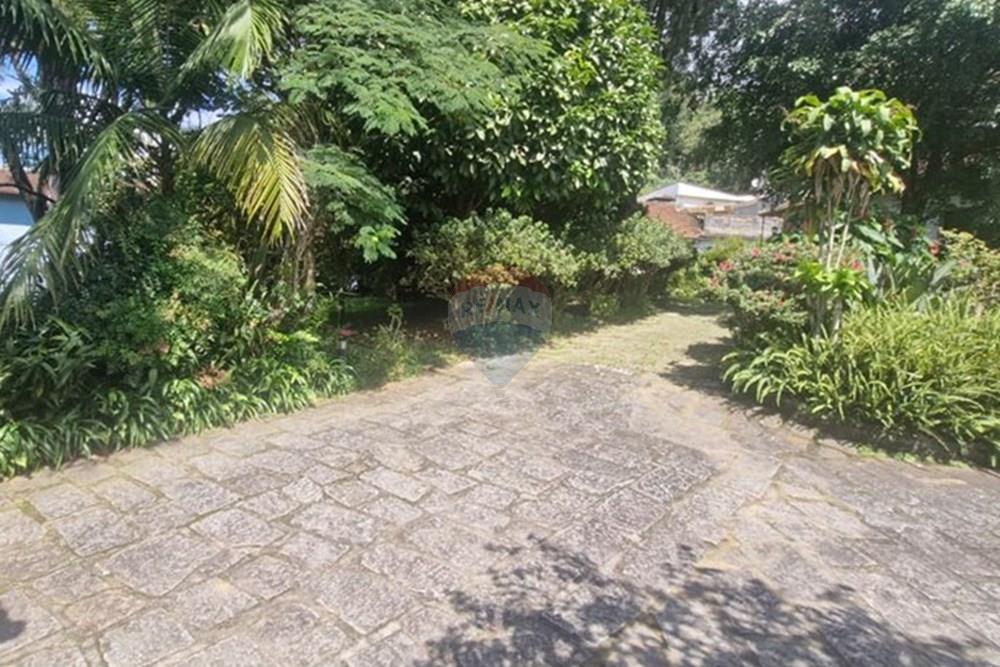 Casa - Venda - Petrópolis , Rio de Janeiro - PHOTO-2026-03-10-09-22-07.jpg - 630131023-113