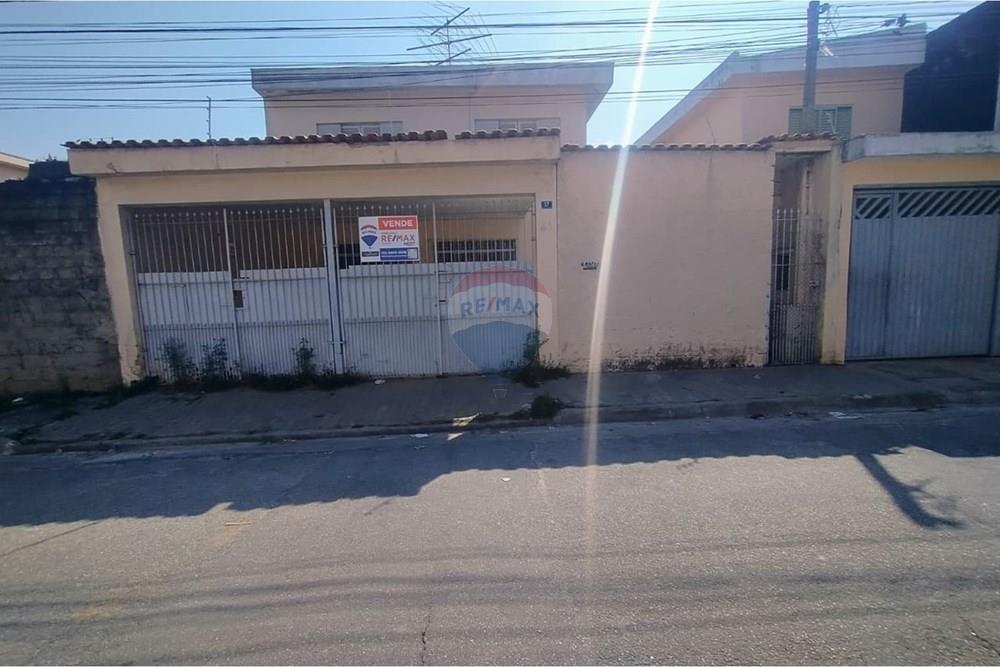 Sobrado - Venda - Guarulhos , São Paulo - WhatsApp Image 2026-01-28 at 23.28.20.jpeg - 630251078-174
