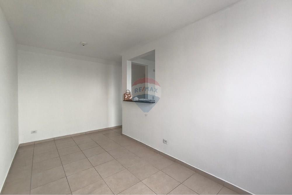 Apartamento - Alugar - Mauá , São Paulo - WhatsApp Image 2026-03-25 at 14.49.02 (3).jpeg - 630751044-581