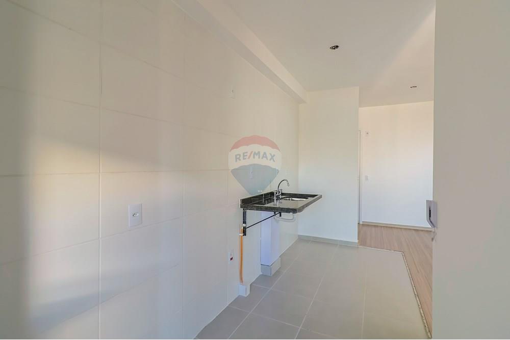 Apartamento - Venda - Sorocaba , São Paulo - IMG_6574.jpg - 630591010-1213