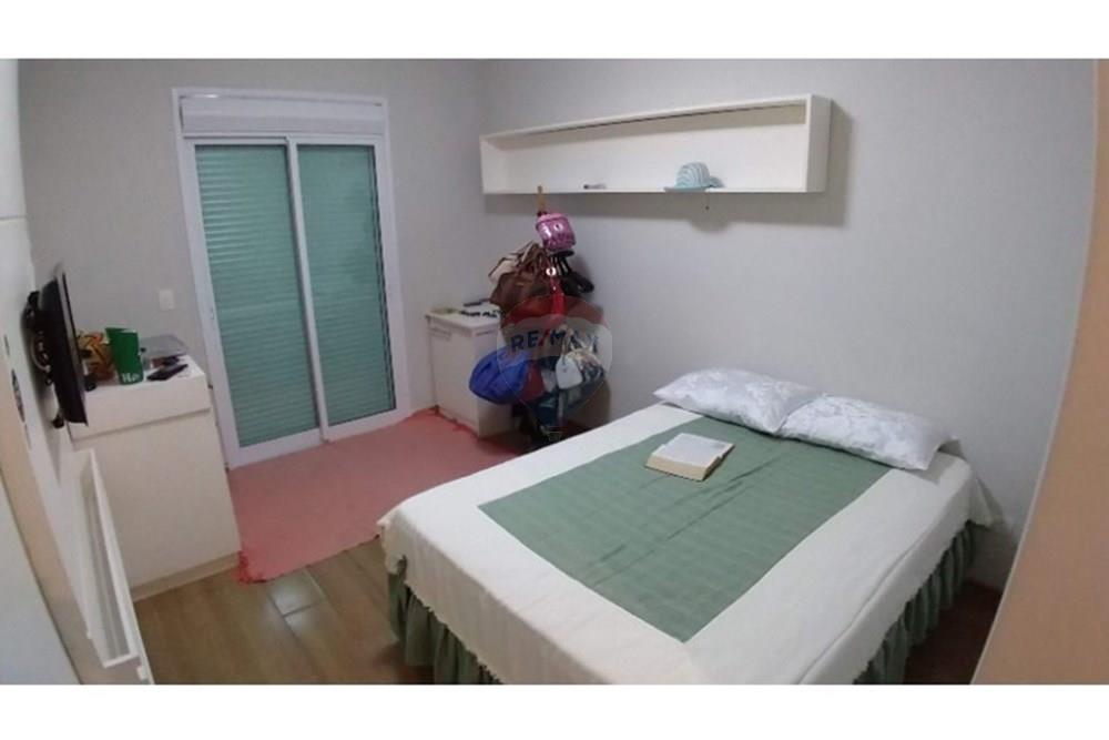 Casa de Condomínio - Venda - Arujá , São Paulo - foto24.jpg - 631491003-44