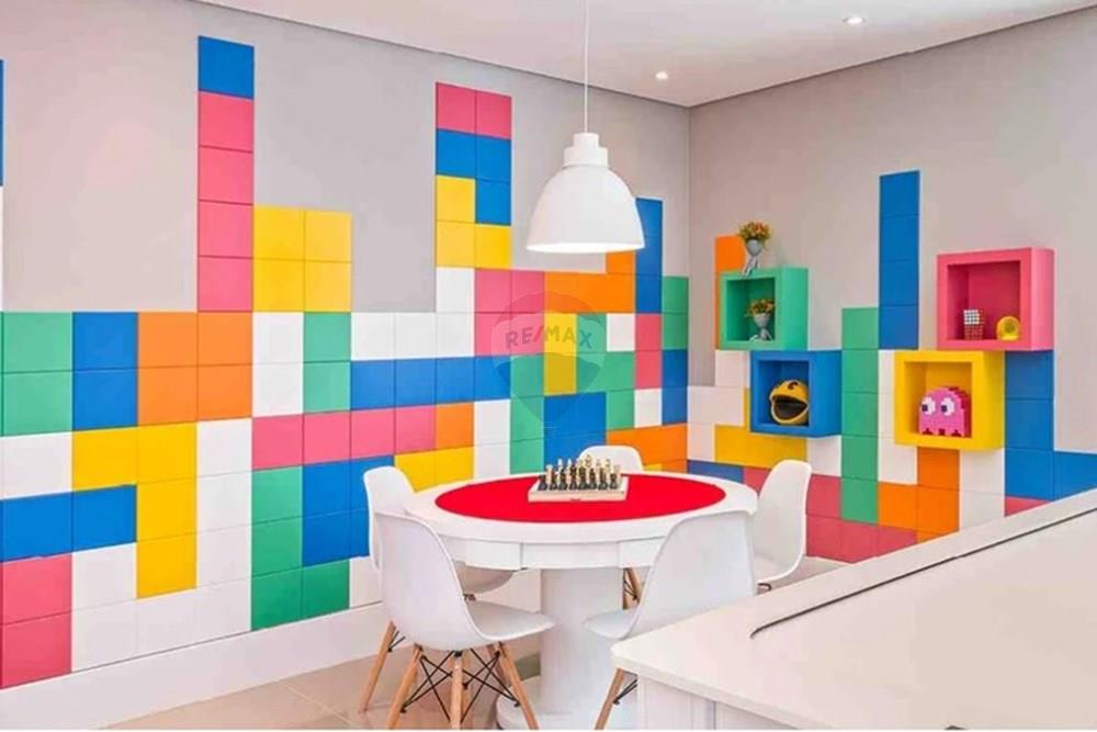 Apartamento - Venda - São Caetano do Sul , São Paulo - WhatsApp Image 2026-01-19 at 21.26.48.jpeg - 630821031-16