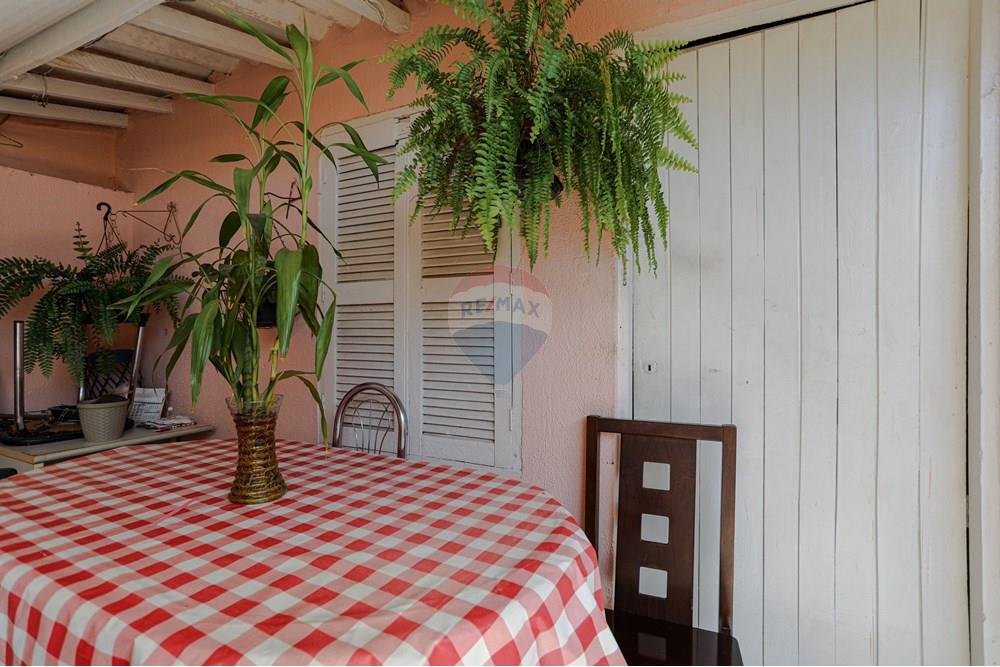 Casa - Venda - Suzano , São Paulo - Rua Assembléia de Deus 762, Colorado - Suzano - SP-57.jpg - 630281090-9