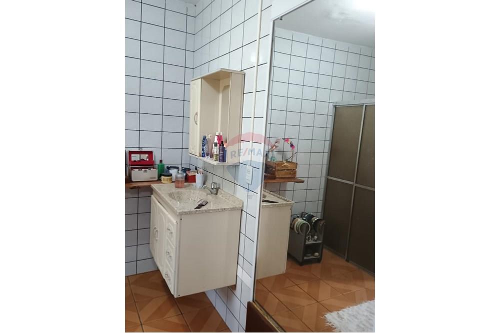 Chácara / Sítio / Fazenda - Venda - Ibiúna , São Paulo - WhatsApp Image 2025-10-26 at 08.04.36 (3).jpeg - 631331032-6