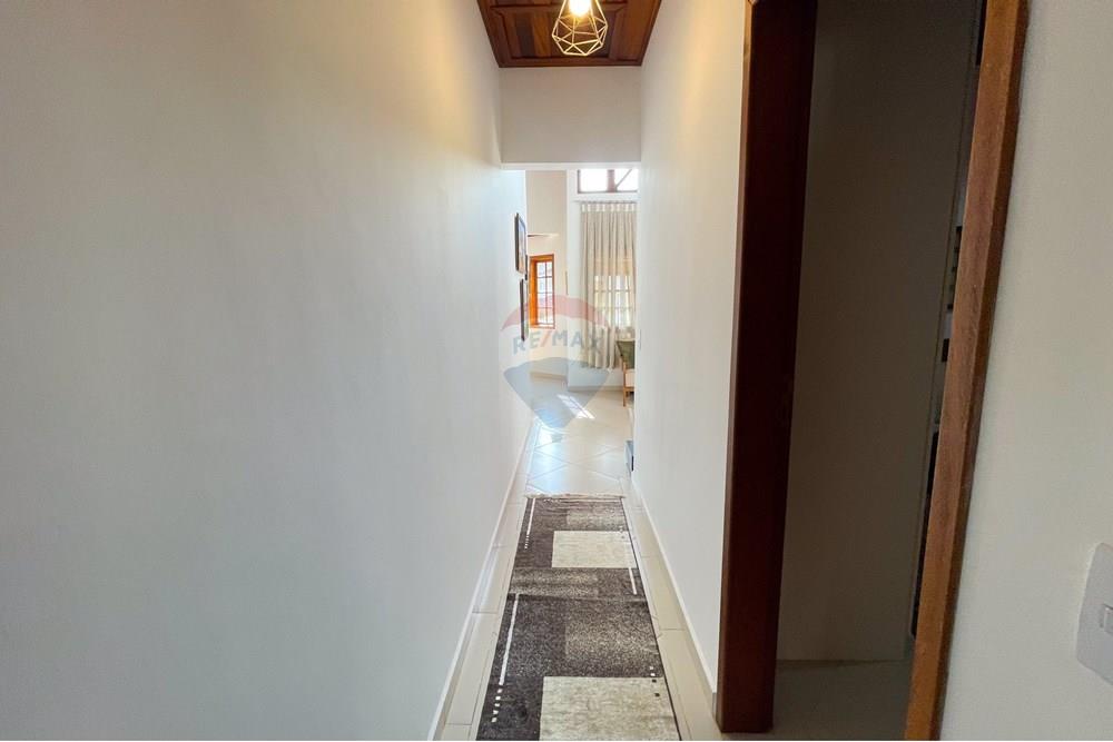 Casa de Condomínio - Venda - Tatuí , São Paulo - IMG_7769.jpg - 631081052-16