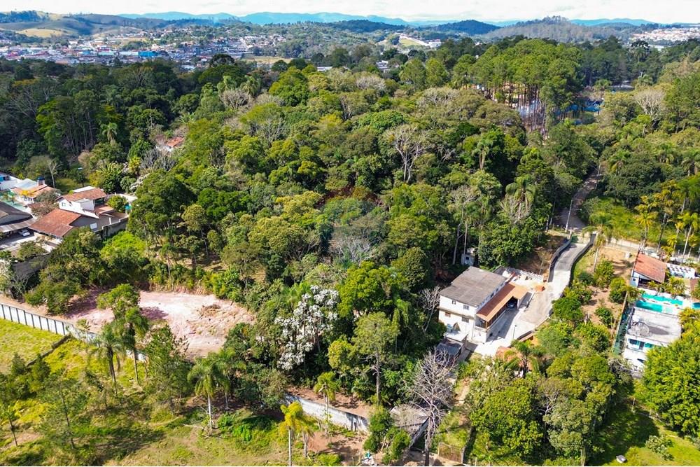 Terreno - Venda - Suzano , São Paulo - 8.jpg - 631371018-48