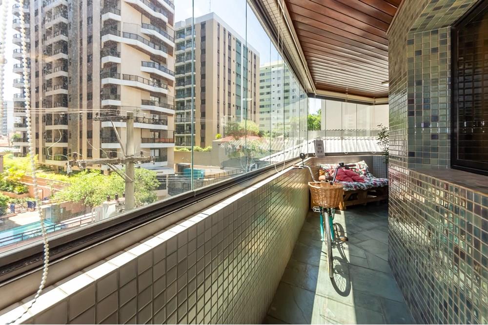 Apartamento - Venda - São Caetano do Sul , São Paulo - IMG_182137.jpg - 630821074-20