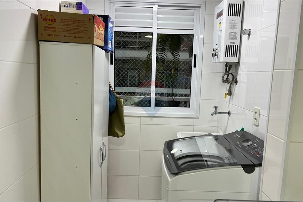 Apartamento - Venda - Teresópolis , Rio de Janeiro - Imagem do WhatsApp de 2025-10-31 à(s) 15.09.22_7af17b07.jpg - 630191071-17