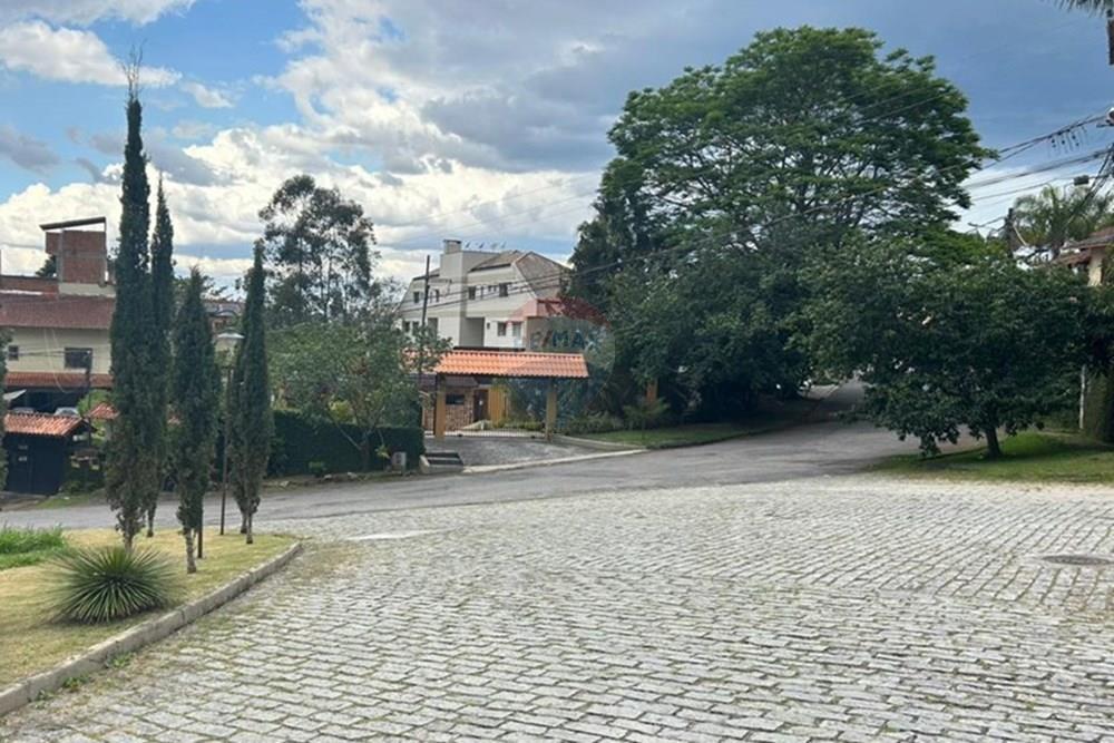 Residential - Lahan - Nova Friburgo , Rio De Janeiro - BR - 30293415-7fc6-4df1-8e8f-2981fa147bdb.jpg - 630551023-413