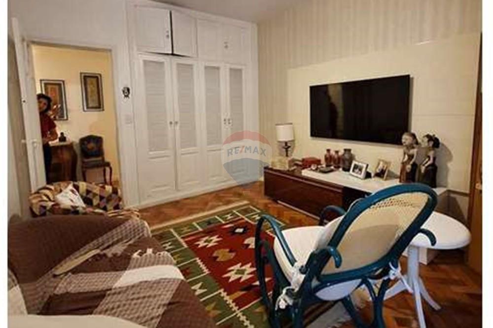 Apartamento - Venda - Rio de Janeiro , Rio de Janeiro - 20240708_145843.jpg - 630411001-150