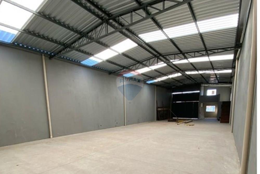 Galpão - Alugar - Botucatu , São Paulo - WhatsApp Image 2025-12-30 at 05.45.33 (2).jpeg - 630481137-47