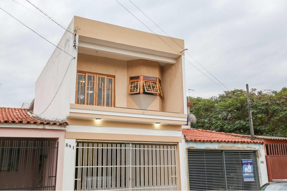 Casa - Venda - Sorocaba , São Paulo - IMG_1030.jpg - 630601207-35