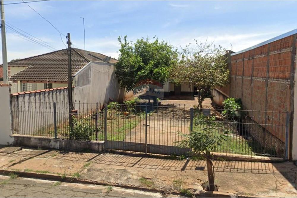 Terreno - Venda - Lins , São Paulo - WhatsApp Image 2025-05-06 at 19.50.41.jpeg - 631011040-13