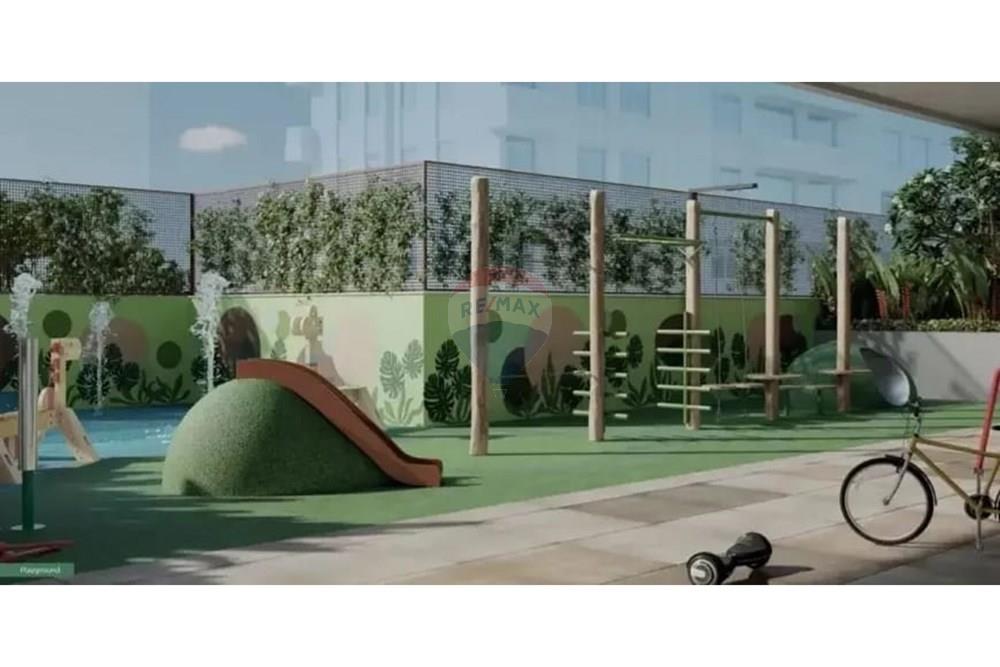 Apartamento - Venda - Rio de Janeiro , Rio de Janeiro - WhatsApp Image 2025-10-02 at 14.07.21 (2).jpeg - 630411002-240