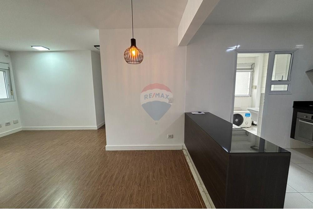 Apartamento - Venda - Guarulhos , São Paulo - 7f0c9fd3-a6e7-4351-97e2-c84571966b70.jpeg - Sala - 630251062-88