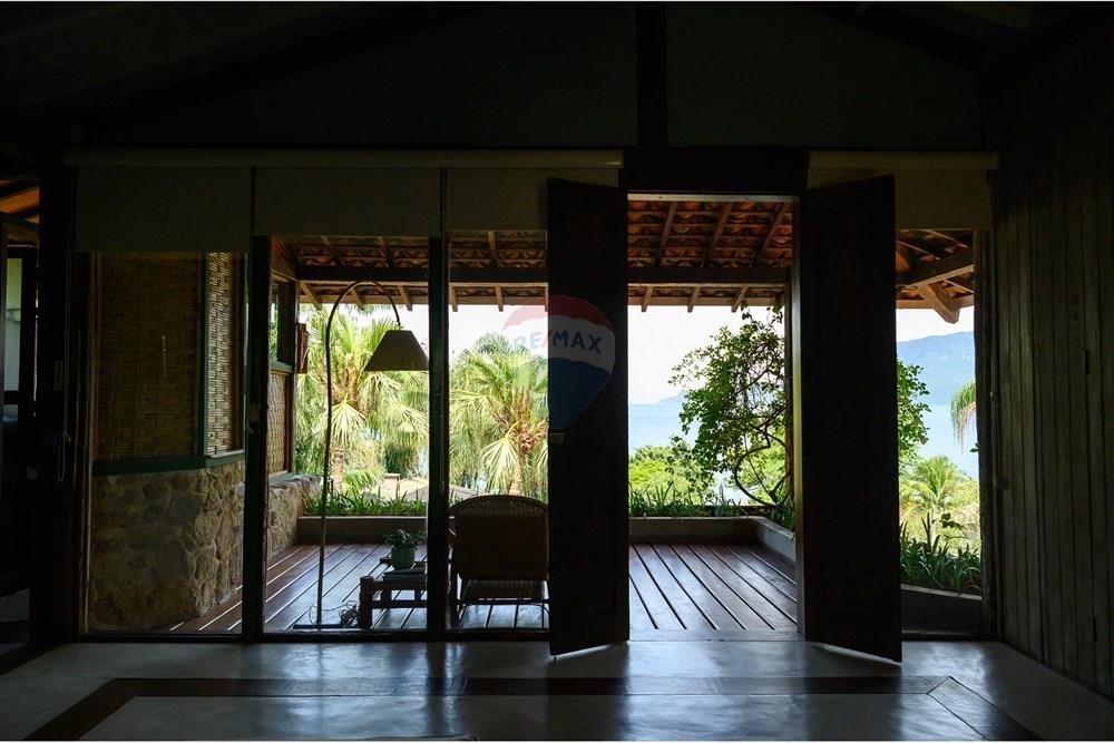 Casa - Venda - Ilhabela , São Paulo - jul-76.jpg - 630951003-55