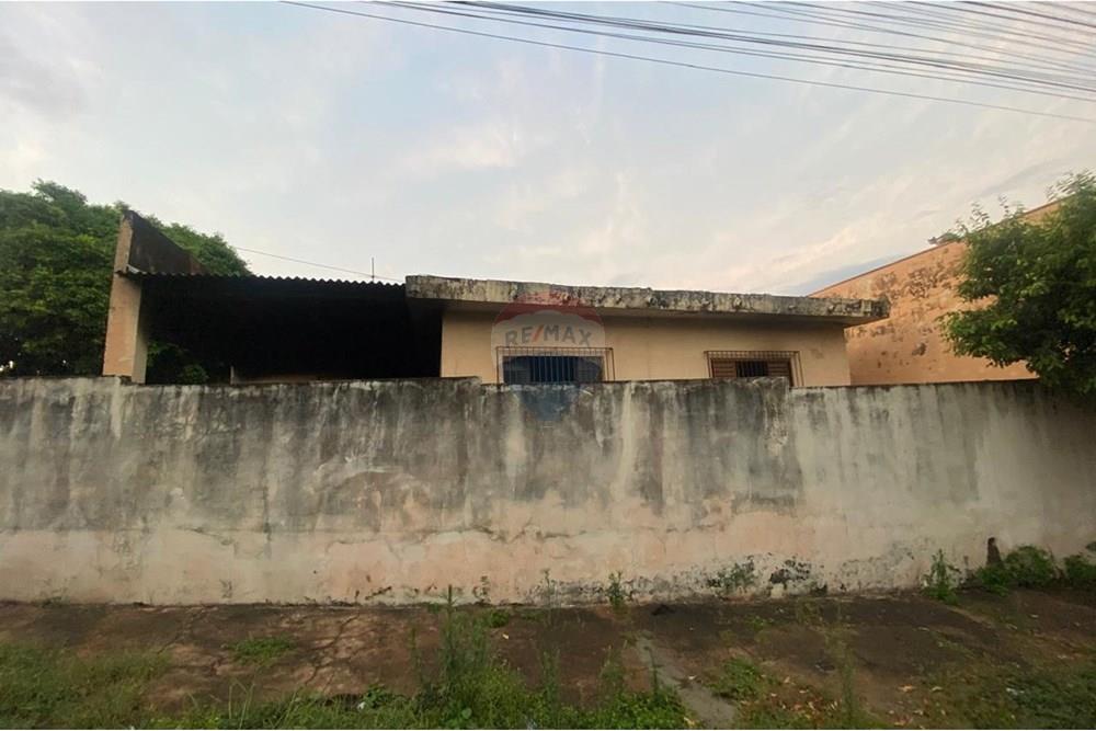 Terreno - Venda - Lins , São Paulo - WhatsApp Image 2025-10-13 at 19.14.43 (2).jpeg - 631011035-30