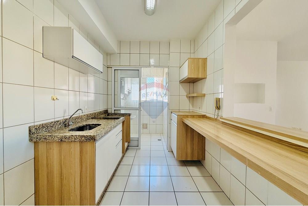 Apartamento - Alugar - Sorocaba , São Paulo - IMG_1338.JPG - 630591048-210