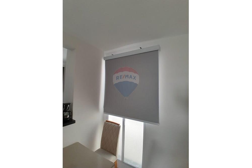 Apartamento - Alugar - Itaquaquecetuba , São Paulo - IMG-20250821-WA0014.jpg - 631491001-184