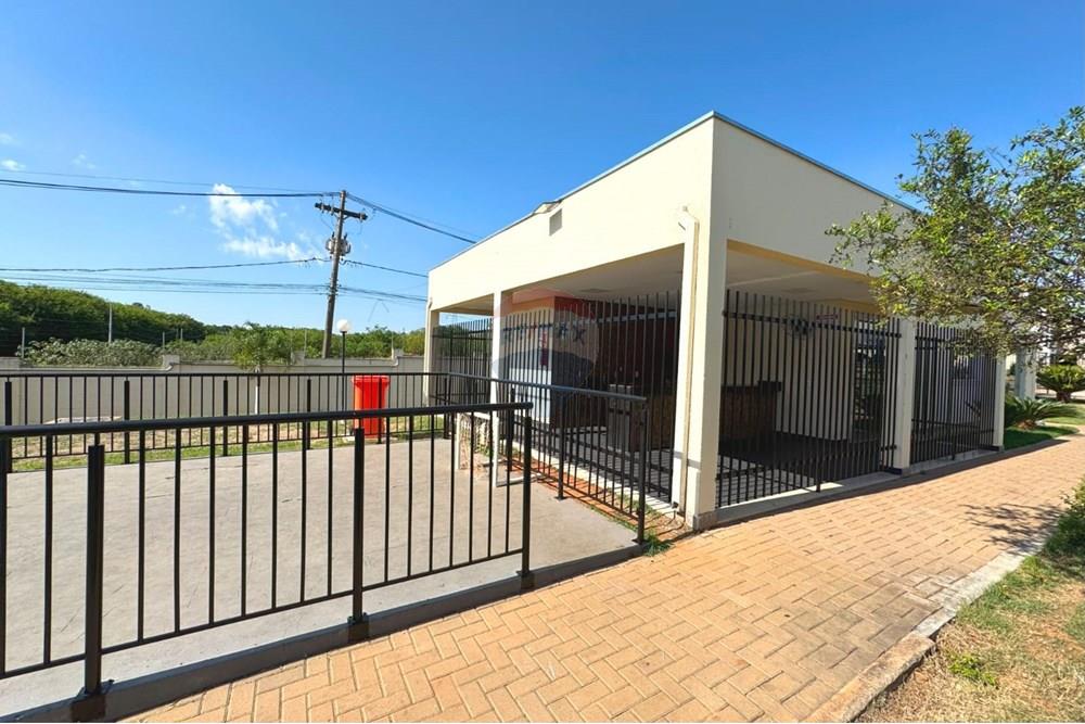 Apartamento - Alugar - Araçatuba , São Paulo - IMG-20251209-WA0277.jpg - 630541060-7