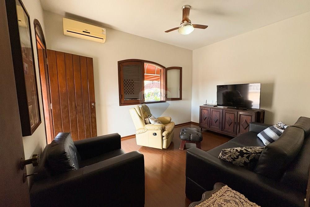 Sobrado - Venda - Presidente Prudente , São Paulo - IMG_5072.jpg - 630091061-59