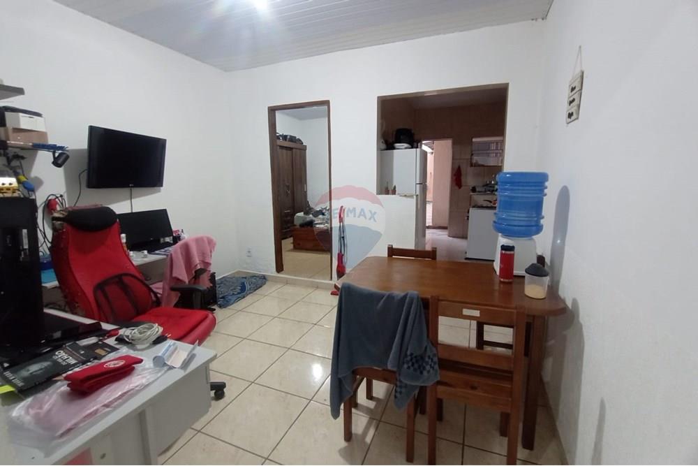 Casa - Venda - Votorantim , São Paulo - WhatsApp Image 2025-04-22 at 10.28.40 (3).jpeg - 631581001-72