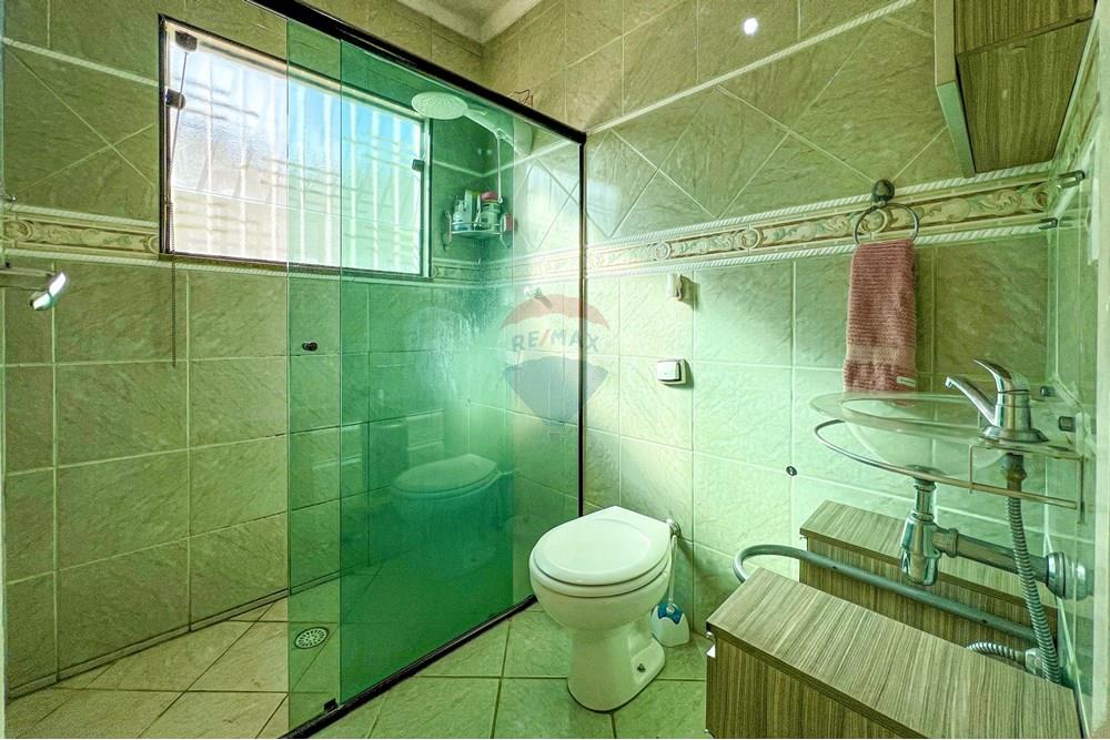 Casa - Venda - Ribeirão Pires , São Paulo - 18.jpg - 631371011-67