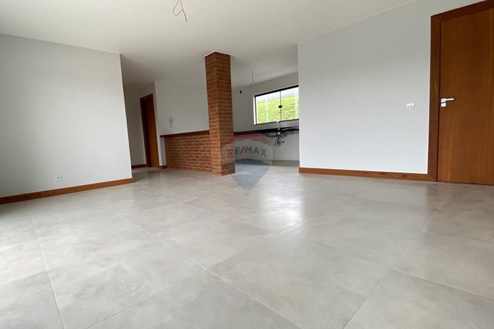 Apartamento - Venda - Nova Friburgo , Rio de Janeiro - IMG_2708.jpg - 630551119-2