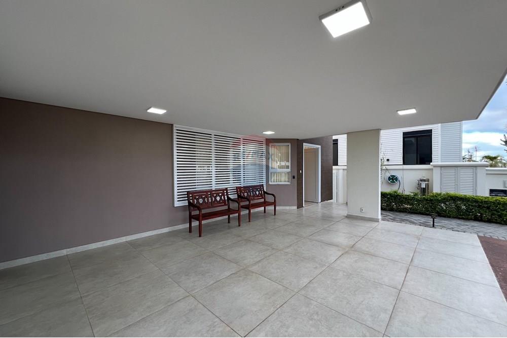 Casa de Condomínio - Venda - Votorantim , São Paulo - IMG_7047.jpg - 630601137-129