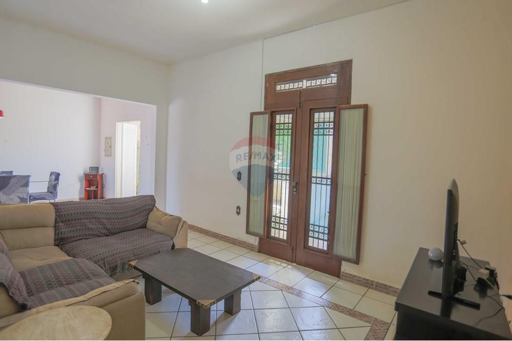 Casa - Venda - Sorocaba , São Paulo - 7.jpg - 630601267-11