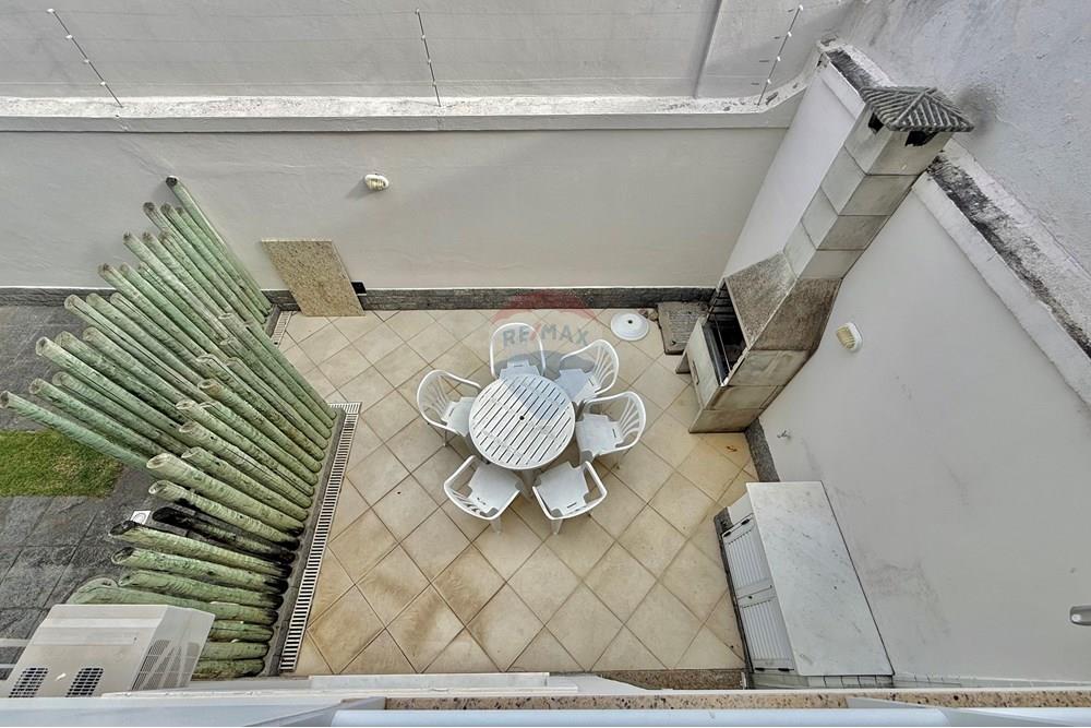 Casa de Condomínio - Venda - Armação dos Búzios , Rio de Janeiro - IMG_3749 2.jpeg - 630391150-1