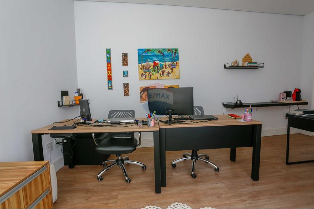 Casa de Condomínio - Venda - Sorocaba , São Paulo - _MG_8697.jpg - 630601262-4