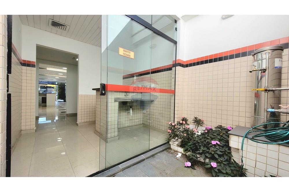 Prédio - Venda - São Bernardo do Campo , São Paulo - 12.jpg - 630331108-34