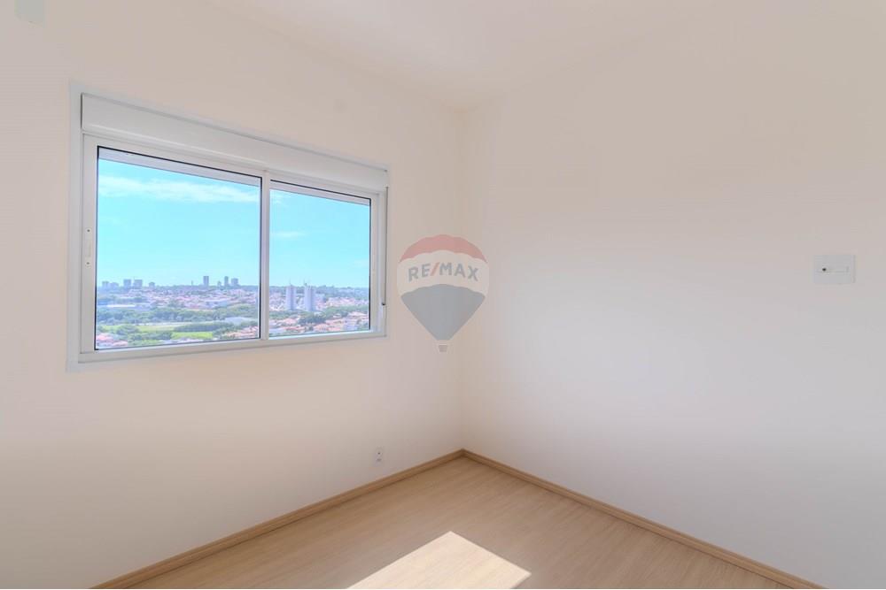 Apartamento - Venda - Sorocaba , São Paulo - IMG_3690-HDR.jpg - 630591010-1223