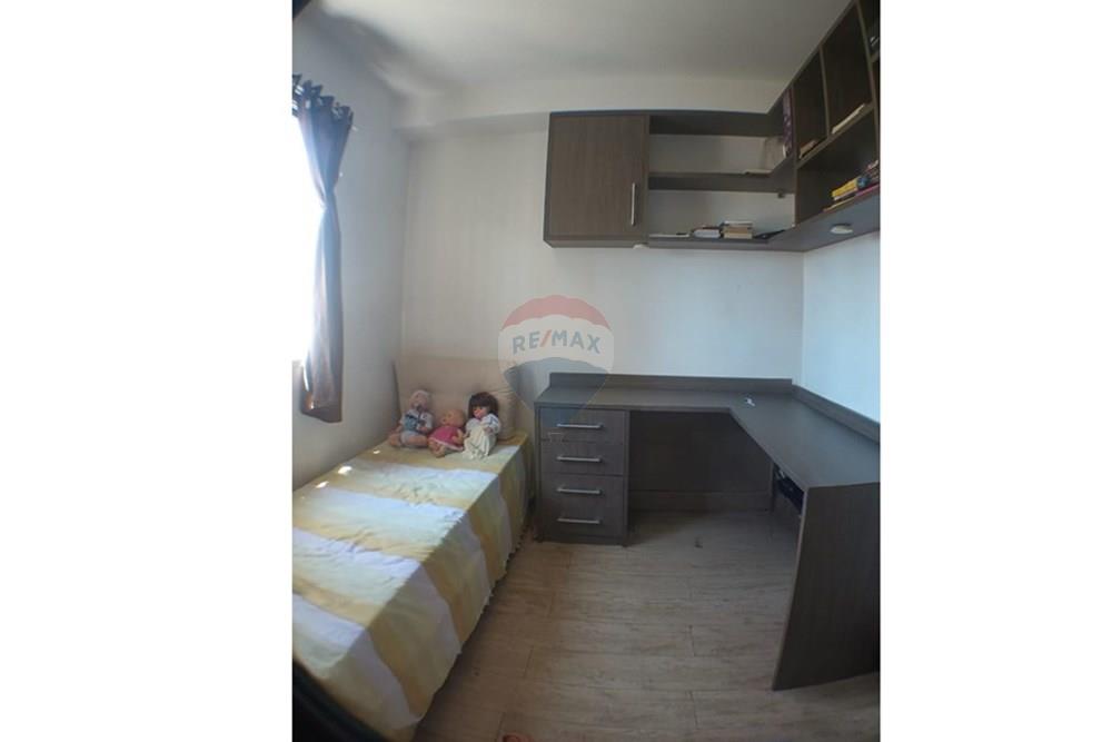 Apartamento - Venda - Guarulhos , São Paulo - WhatsApp Image 2026-01-27 at 17.37.41 (1).jpeg - Quarto - 630251069-131